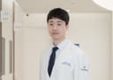 문다운 원장 프로필 사진
